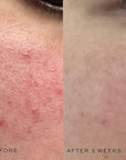 DIME Beauty Mini Super Skin Toner, oz