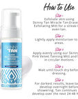 Heartleaf Sunscreen, Heartleaf Silky Moisture Sun