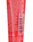 Tree Hut Sugar Lips Lip Butter