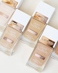 FLOWER BEAUTY By Drew Barrymore Light Illusion SPF Formula (Porcelain)