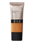 e.l.f. Soft Glam Foundation, Medium Coverage, Long-Lasting & Tan Warm