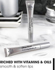 ChapStick Total Hydration Vitamin Enriched Lip