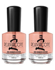 Duri Rejuvacote 2 Nail Growth