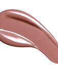 Sleek MakeUp Lip Shot Don't Ask (Neutral Beige) 7.5ml