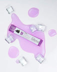 Ultima Replenisher Hydrating Electrolyte Powder, Grape, 20 Count Box, no Sugar, no Carbs, no Calories, Keto, Gluten-Free, Non-GMO, Vegan