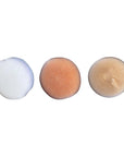 W7 Ready Set Glow Trio -
