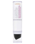 Maybelline Superstay Foundation Tool Stick 010 Ivory, 7 7 g