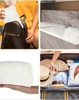 Sibba makeup case make up
