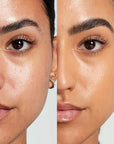 NYX PROFESSIONAL MAKEUP Bare With Me Tinted Skin