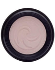 Gabriel Cosmetics, Vegan, Eyeshadow, Dove,0.07 oz.
