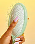 Wet Brush-Pro EasyGrip Pro Detangler