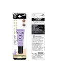 Milani Eyeshadow Primer - Nude (0.3 Fl. Oz.)