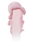 e.l.f. Cosmetics Daily Dew Stick, Cooling Highlighter Stick Cool Berry