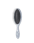 Wet Brush Original Detangler Hair