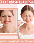 30 Sets Baby Shower Lip Balm Guest