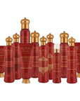 CHI Royal Treatment Ultimate Control - Sulfate, Paraben and Gluten Free -, 10 fl. oz.
