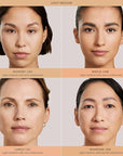 ILIA - Skin Rewind Complexion Stick - Foundation 0.35 oz