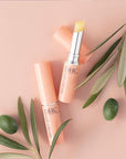 DHC Lip Cream, Pack of 2