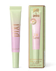 Pixi Beauty LipTone, pH Reactive Lipgloss in PinkPatina