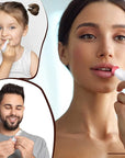 400 Count Lip Balm Bulk Filled