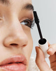 goop Beauty Featherlash Lifting Serum Mascara | Volumizing