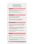 Advanced clinicals 10% glycolic acid