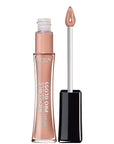 L’Oreal Paris Makeup Infallible 8 Hour Hydrating Lip Gloss, Nude Petal, 0.21 Fl Oz
