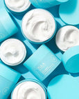 TULA Skin Care 24-7 Hydrating Day 3.4 oz