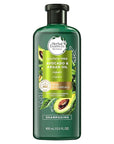 Herbal Essences Avocado & Argan Oil Sulfate Free Shampoo, 13.5 fl oz (Pack of 2)