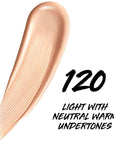 Maybelline Super Stay Up to 24HR Skin Tint, 1 Count