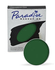 Mehron Makeup Paradise Makeup AQ Refill Size | 25 oz