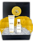 Bella B Bundle - Face Wash 4.1oz