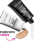 wet n wild Photo Focus Matte Face Primer in Prime