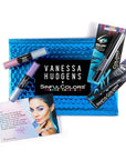 SinfulColors Vanessa Hudgens Birthday Bundle Makeup