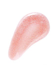 No7 High Shine Lip Gloss - Pink Slip - Moisturizing, High-Shine Lip Gloss with Jojoba Oil for Lips - Hydrating, Longwear Lip Makeup - Non-Sticky Formula (8ml)