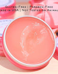 C.O. Bigelow All Purpose Salve Lip