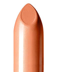nude envie - Lipstick - Creamy & Long-Lasting Finish - Velvety Texture & Easy Application - Luxury Hydration - With Shea Butter, Vitamin E & Jojoba Oil - Vegan, Paraben-Free & Cruelty-Free - Naked