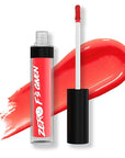 wet n wild Mood Lip Kit Zero F's (Pack of 2)