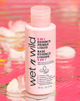 wet n wild 5 In 1 Essence Face