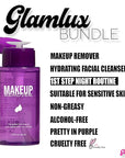 Beauty Bundle All In One Makeup