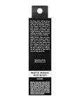 e.l.f Hydrating Face Primer, Lightweight, Long Lasting, Creamy, Mattifying, Revitalizes