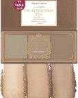 I'm Meme Palette - Afternoon Tea Contour | 0.4oz