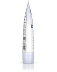Neutrogena Ultra Sheer Dry-Touch Sunscreen SPF 45, 3 Fl Oz