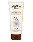 Hawaiian Tropic AntiOxidant Sunscreen Lotion, SPF 50, 6 fl oz (177 ml)