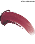 COVERGIRL - Cheekers Blush, Soft, blendable, lightweight formula, easy & natural look, 100% Cruelty-Free