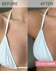 Self Tan Foam, Dark, 150