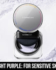 Soft Focus Loose Setting Powder, Waterproof, Matte, Oil For Sensitive