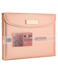 Profusion Cosmetics Artistry Attire 72pc Beauty
