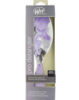 Wet Brush-Pro EasyGrip Pro Detangler