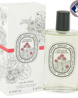 Diptyque Geranium Odorata 100 ml,Lumbar Cushion color-1641,Lumbar Cushion-1641